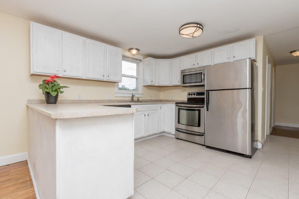 692 Fort Hill Road Gorham, ME 04038 - Photo 13 of 45 20210602rf-51022