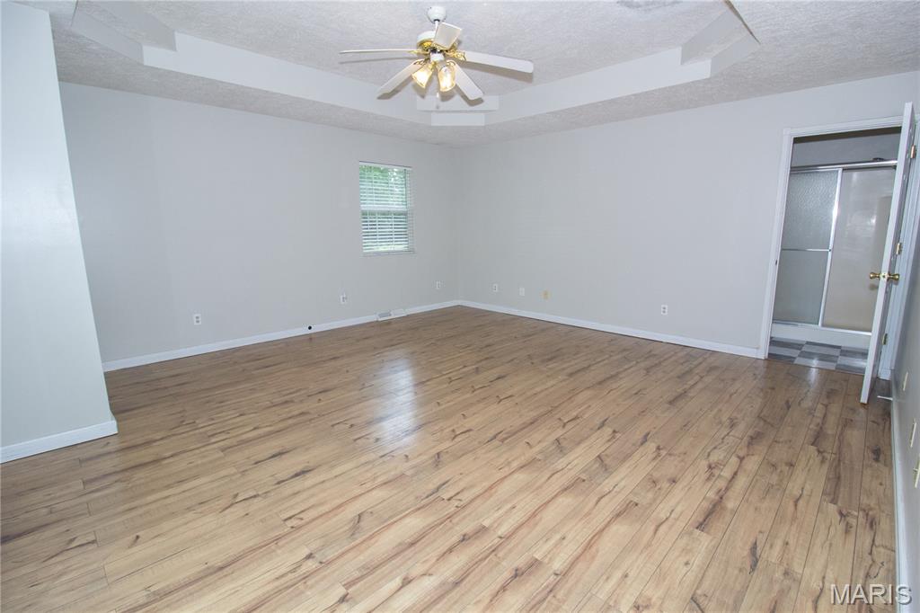 26266 Rambling Lane Richland, MO 65556 - Photo 16 of 51