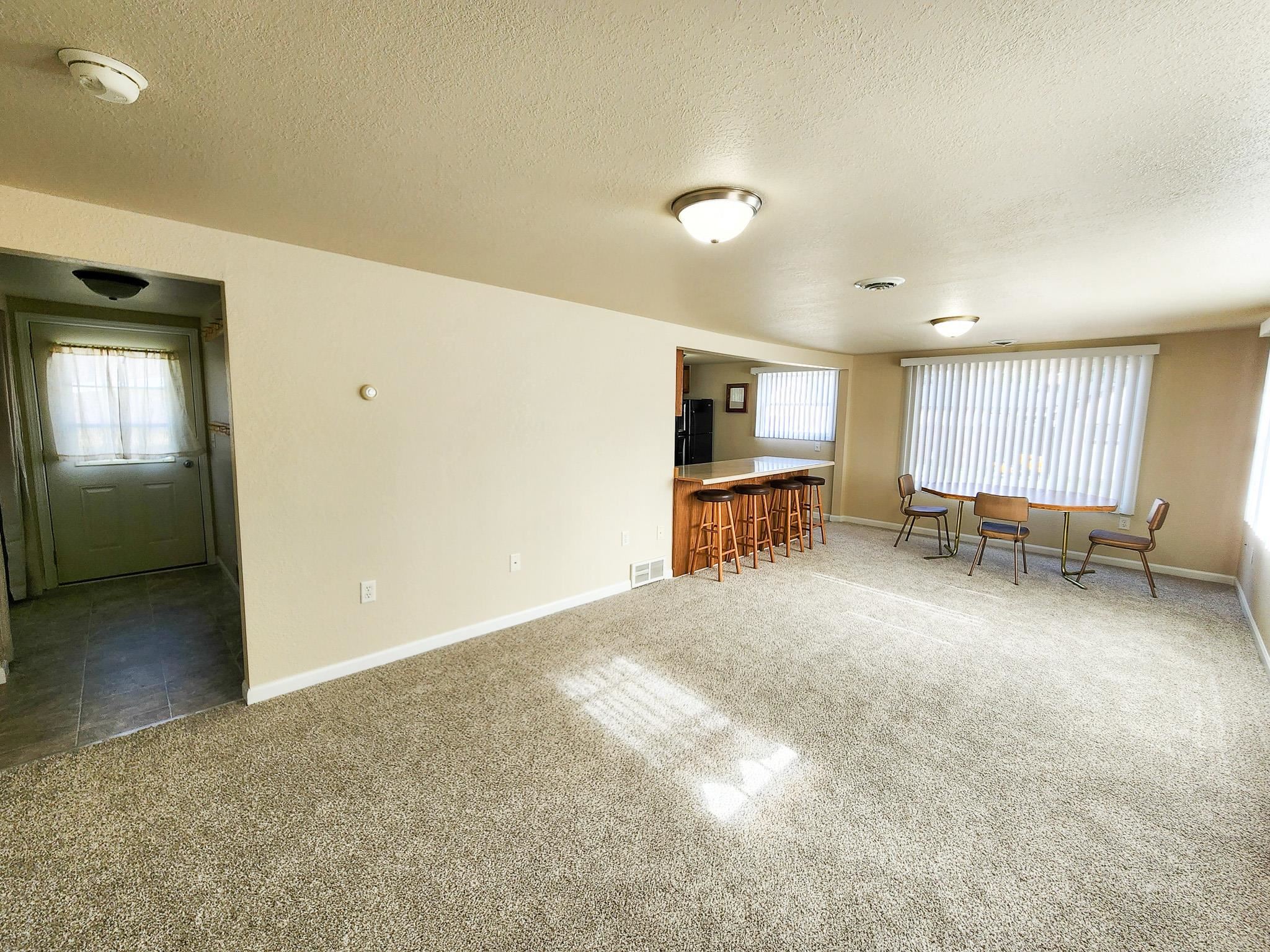 2111 Timber Lane Harrison, MI 48625 - Photo 12 of 35