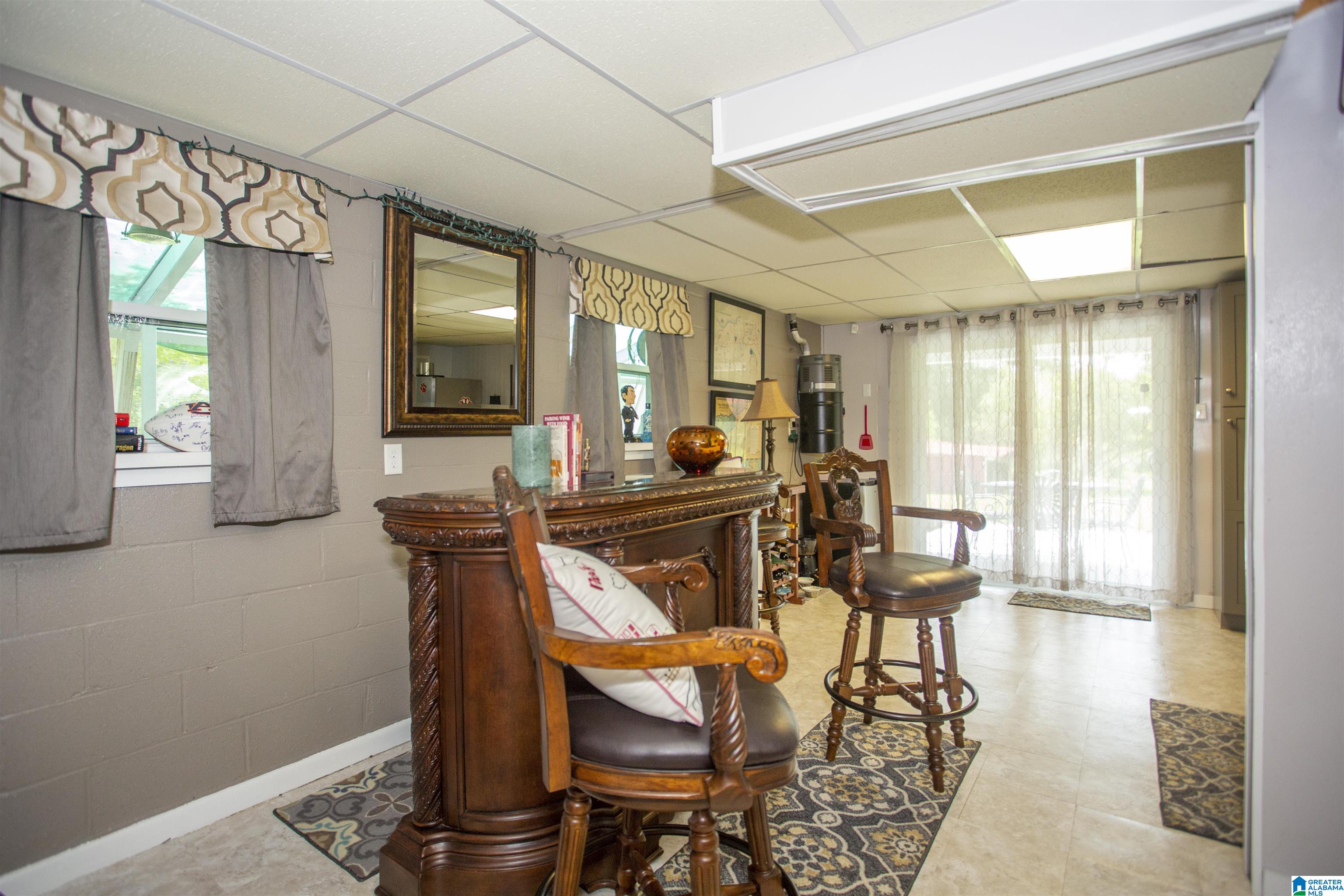 1392 Downs Road Mount Olive, AL 35117 - Photo 13 of 78 Gallery Image 13