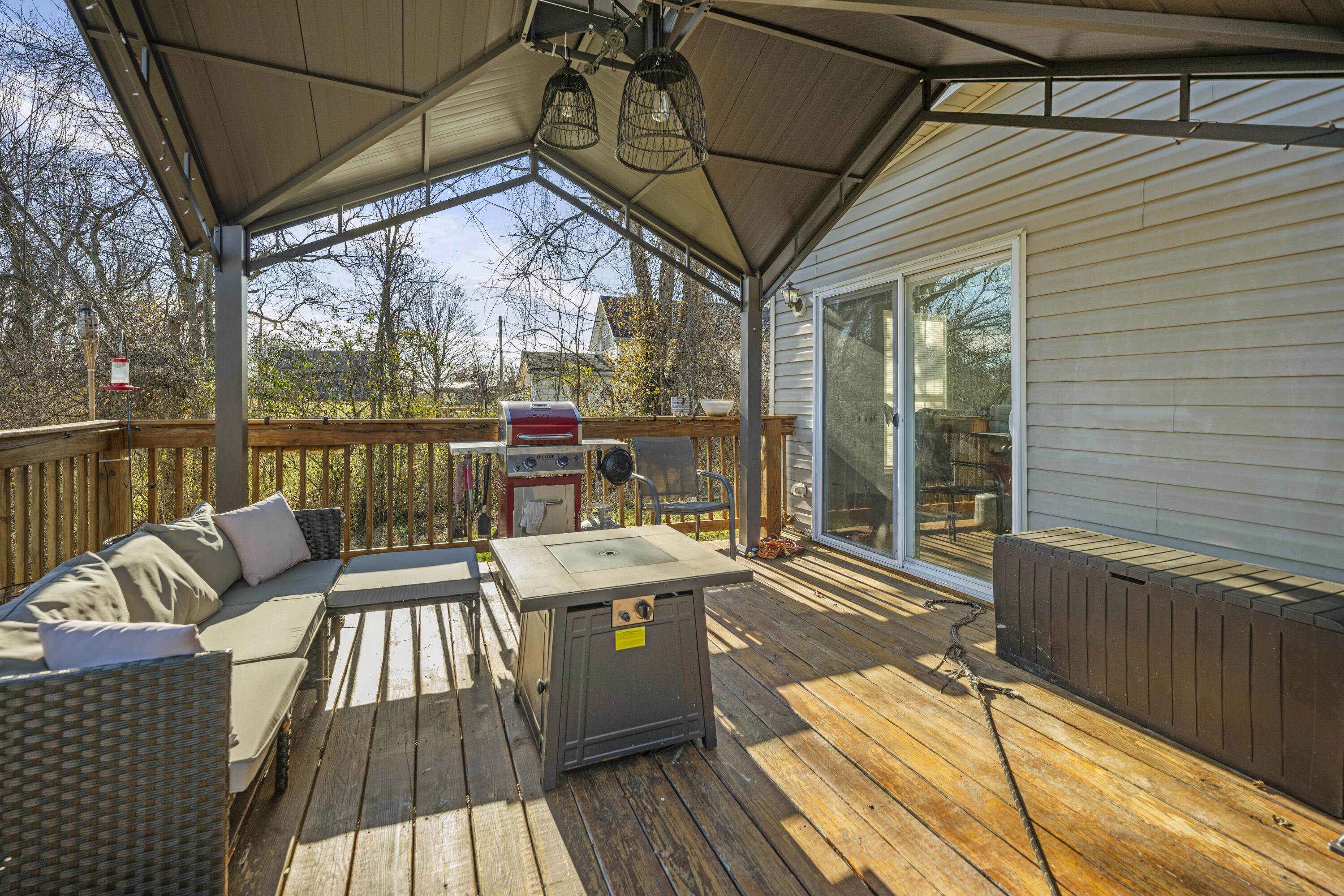 421 Newby Road Richmond, KY 40475 - Photo 31 of 35 20231220-421-Newby-Rd-marcum-TEMedia-006