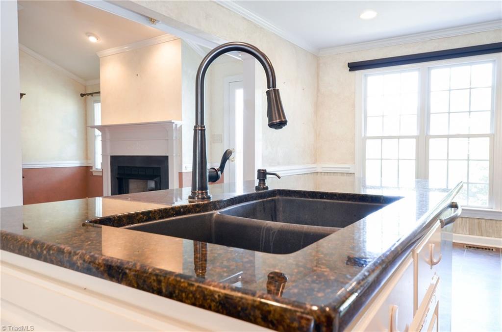 1503 Rogers Road Graham, NC 27253 - Photo 11 of 49 Gallery Image 11