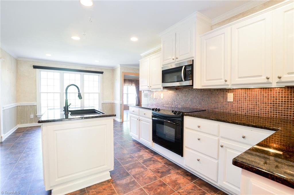 1503 Rogers Road Graham, NC 27253 - Photo 13 of 49 Gallery Image 13