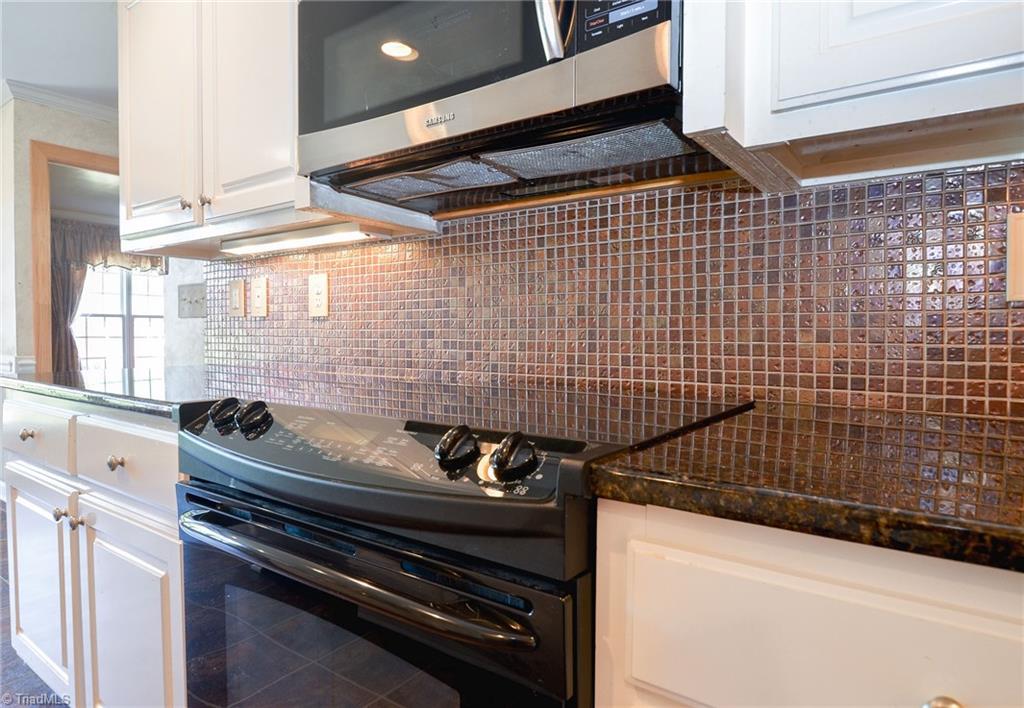 1503 Rogers Road Graham, NC 27253 - Photo 14 of 49 Gallery Image 14