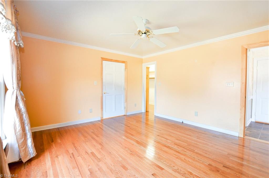 1503 Rogers Road Graham, NC 27253 - Photo 23 of 49 Gallery Image 23