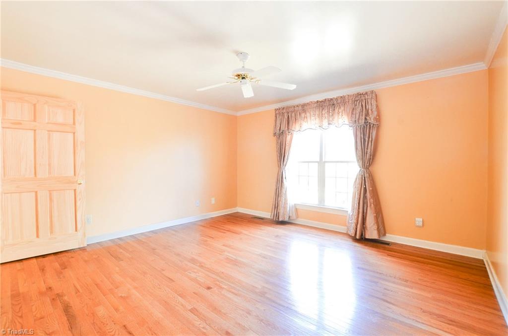1503 Rogers Road Graham, NC 27253 - Photo 25 of 49 Gallery Image 25