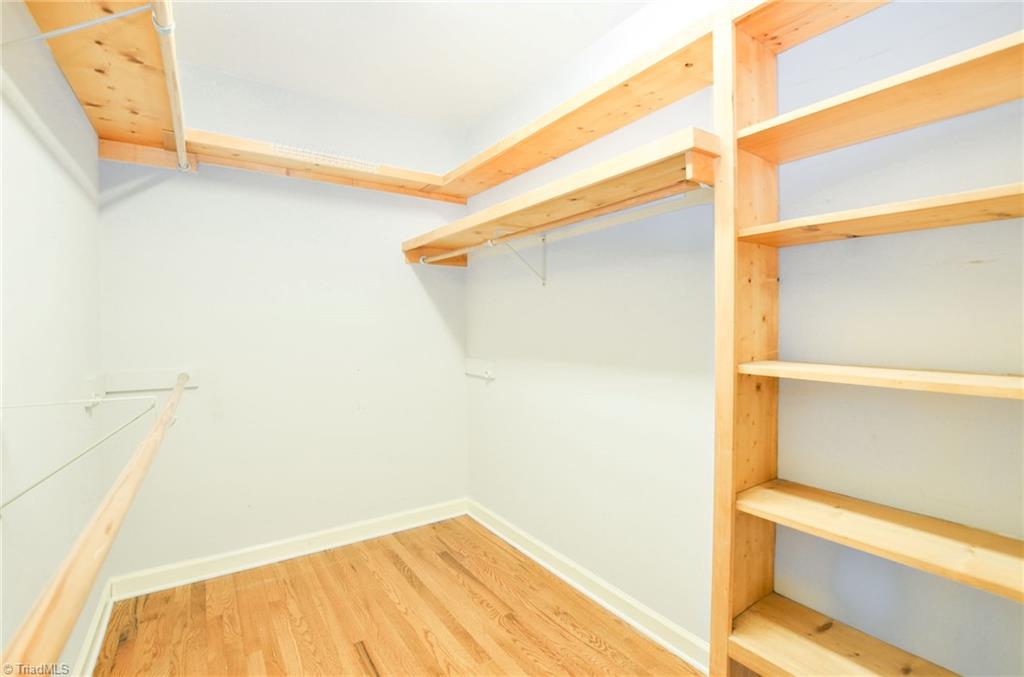1503 Rogers Road Graham, NC 27253 - Photo 26 of 49 Gallery Image 26