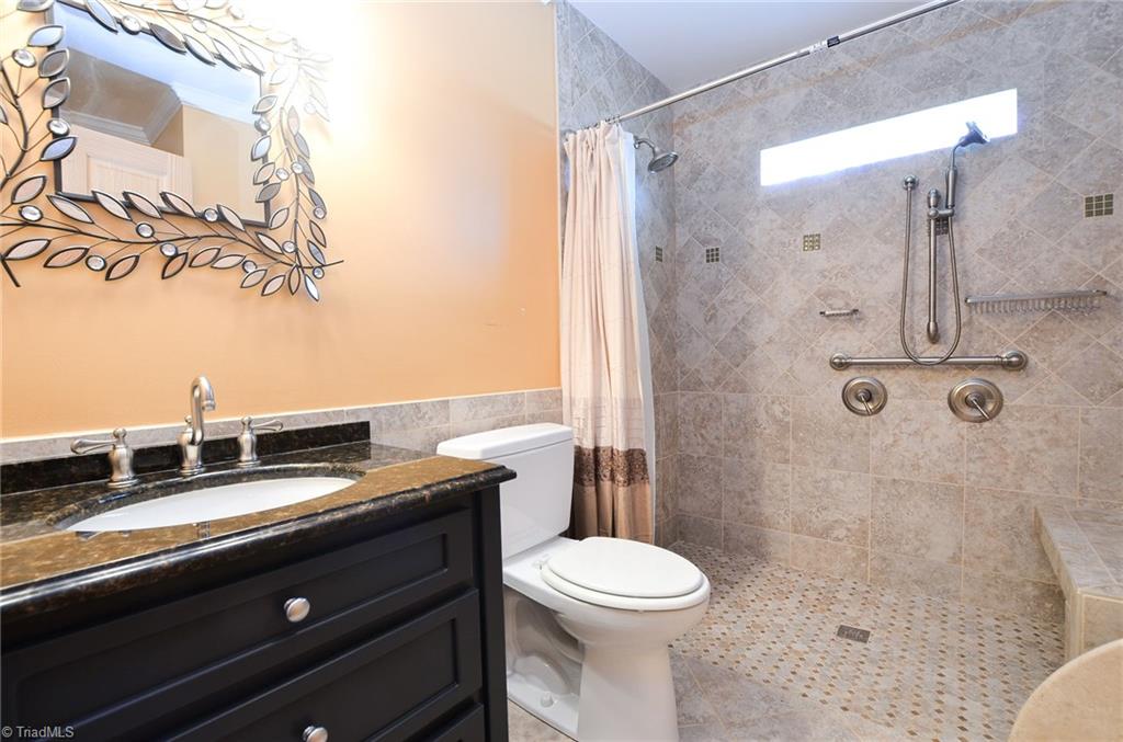 1503 Rogers Road Graham, NC 27253 - Photo 29 of 49 Gallery Image 29