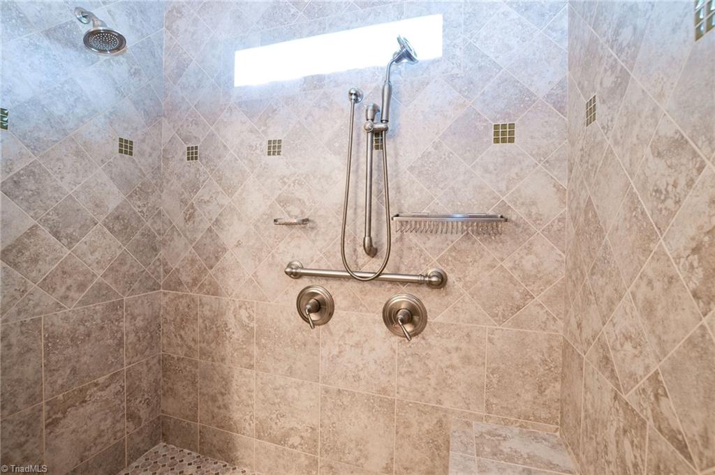 1503 Rogers Road Graham, NC 27253 - Photo 30 of 49 Gallery Image 30