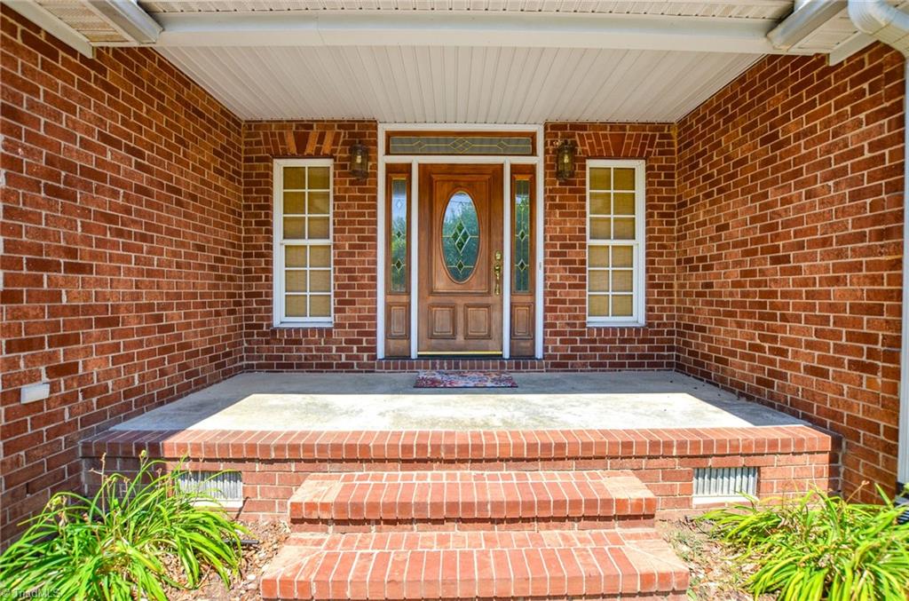 1503 Rogers Road Graham, NC 27253 - Photo 3 of 49 Gallery Image 3