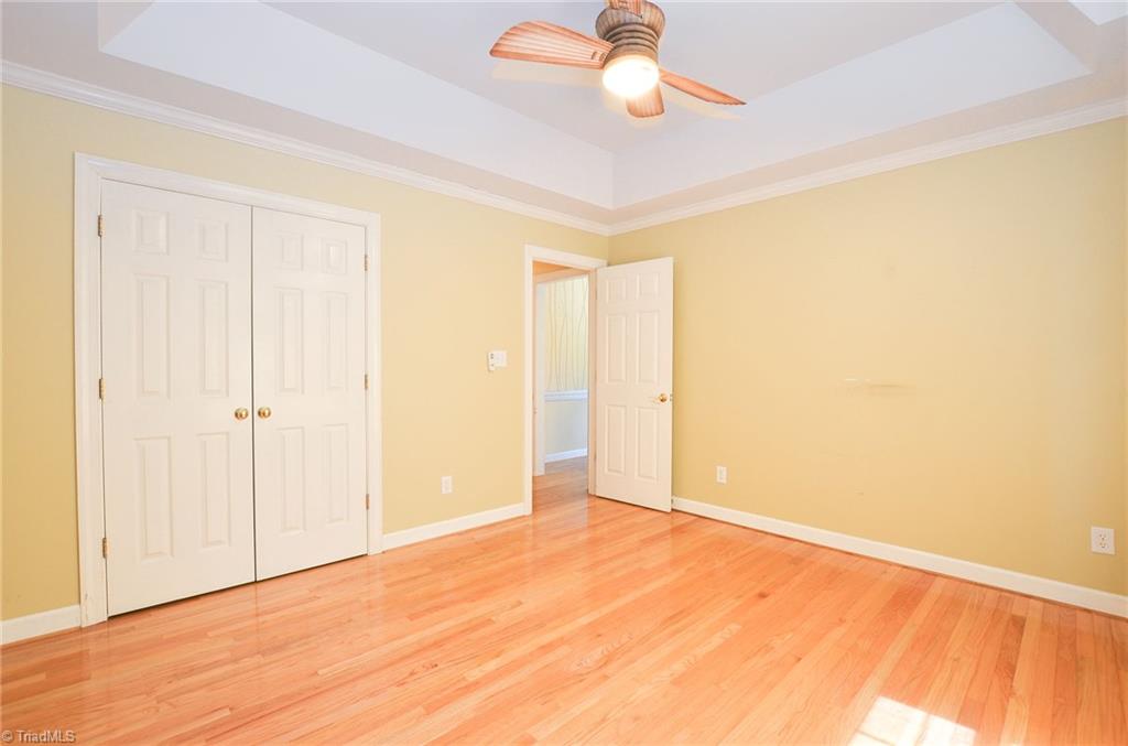 1503 Rogers Road Graham, NC 27253 - Photo 33 of 49 Gallery Image 33