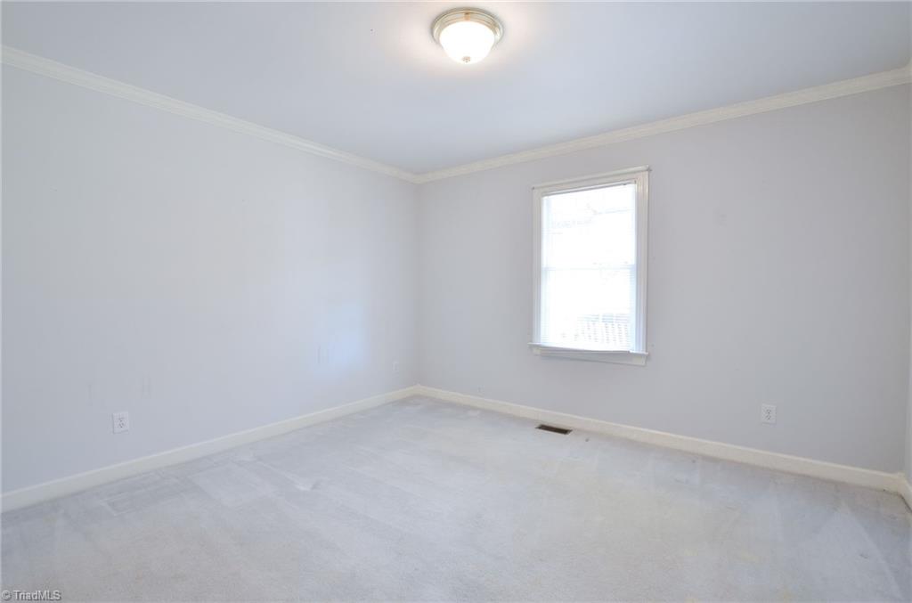 1503 Rogers Road Graham, NC 27253 - Photo 34 of 49 Gallery Image 34