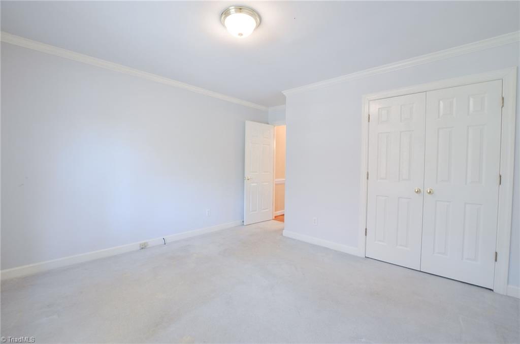 1503 Rogers Road Graham, NC 27253 - Photo 35 of 49 Gallery Image 35