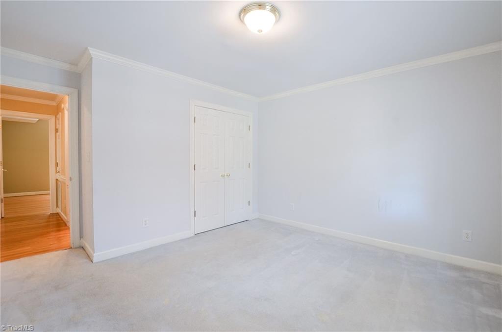 1503 Rogers Road Graham, NC 27253 - Photo 36 of 49 Gallery Image 36