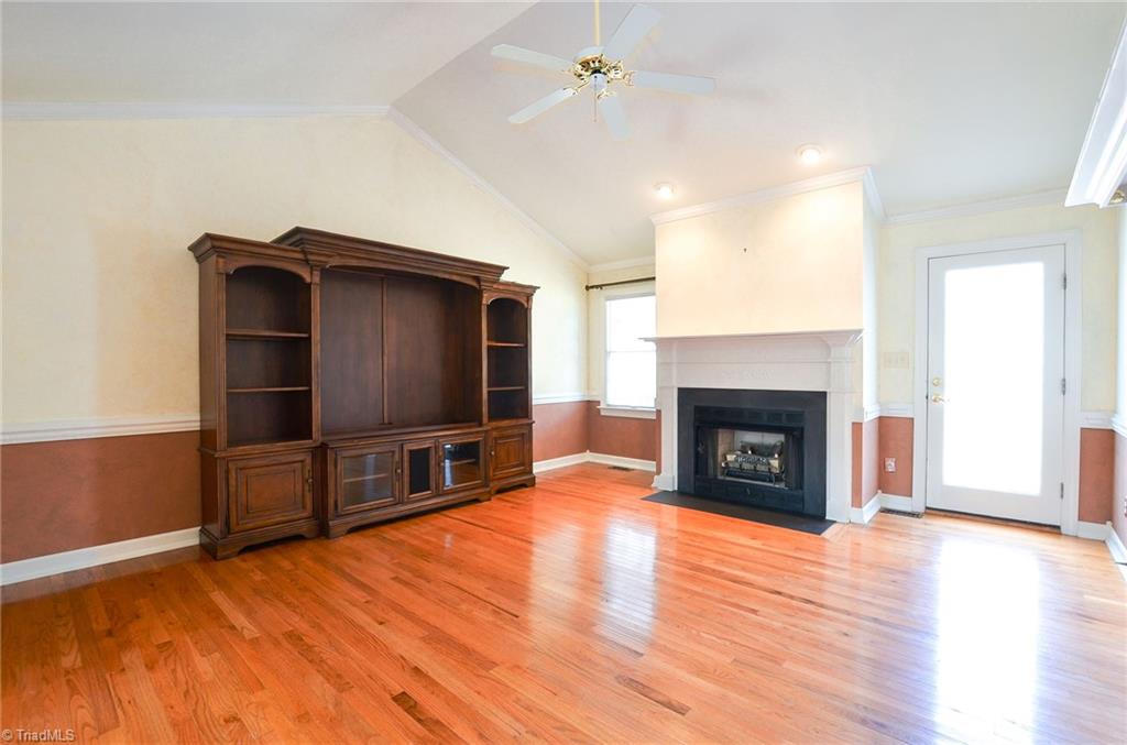 1503 Rogers Road Graham, NC 27253 - Photo 6 of 49 Gallery Image 6