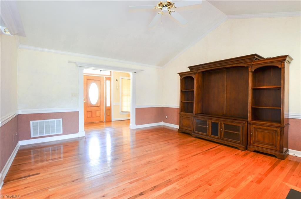 1503 Rogers Road Graham, NC 27253 - Photo 7 of 49 Gallery Image 7