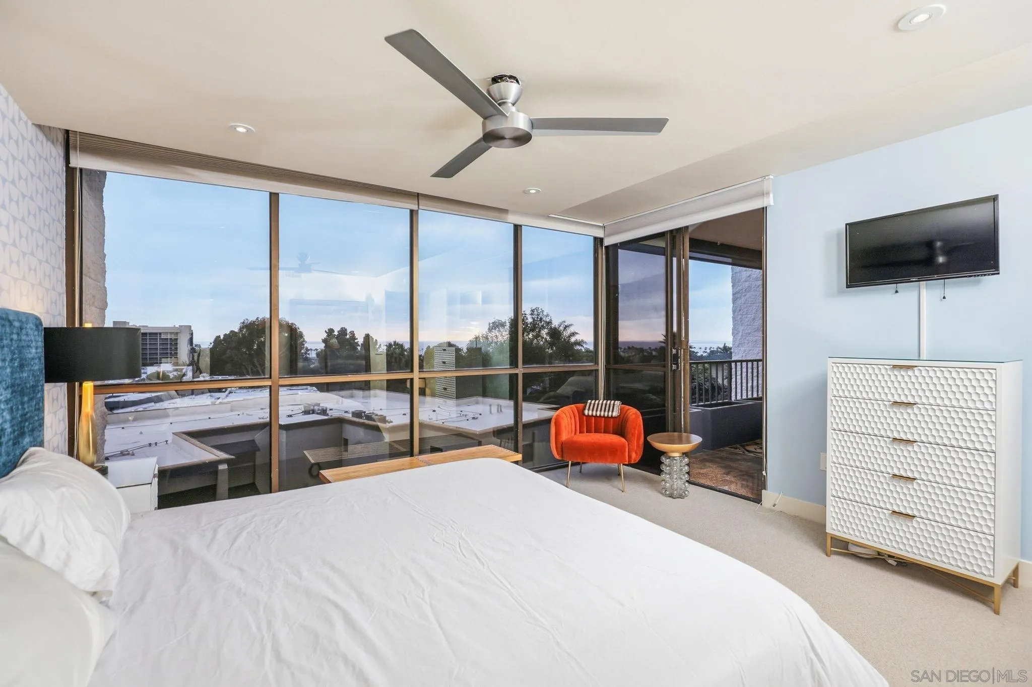 2500 Torrey Pines Road, Unit 403 La Jolla, CA 92037 - Photo 11 of 24