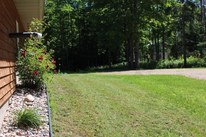 20317 South Roe Road Dafter, MI 49724 - Photo 47 of 48 Gallery Image 47