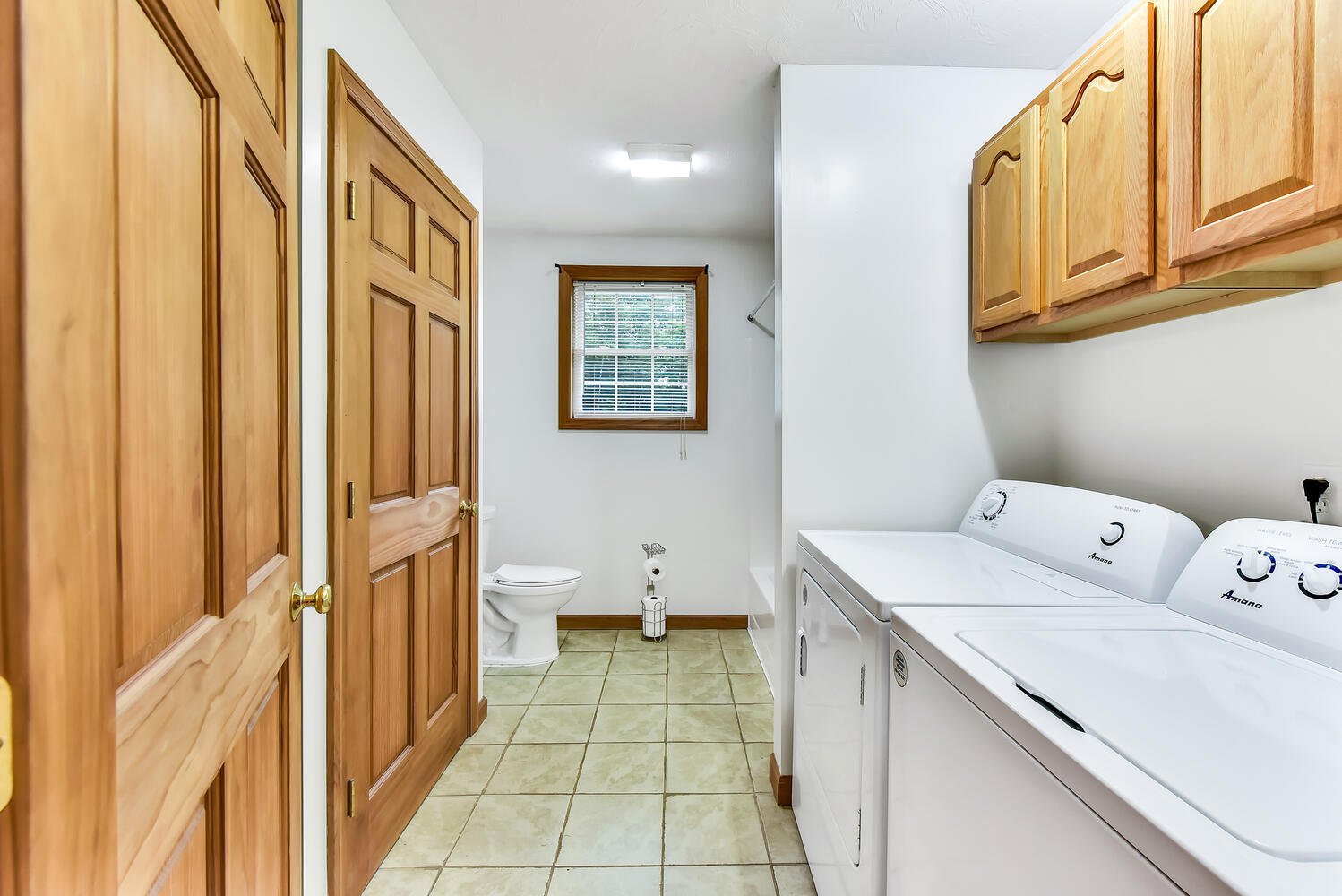 280 Bolton Hill Road Augusta, ME 04330 - Photo 23 of 42 280 Bolton Hill Rd Augusta-large-035-031