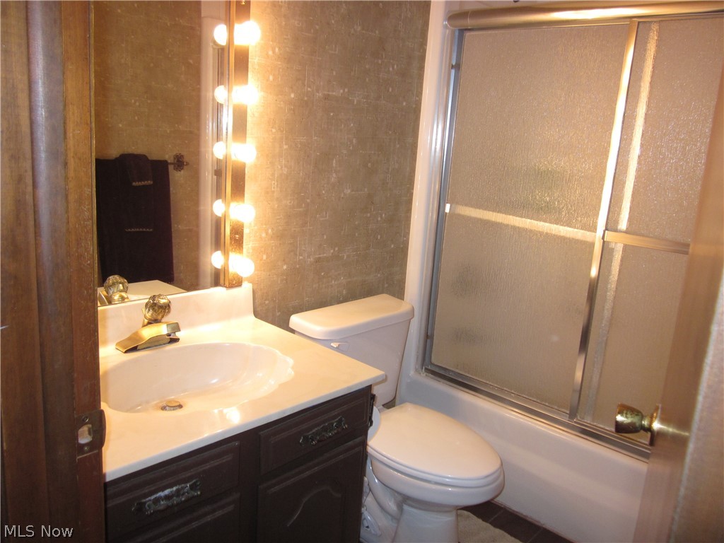 3158 Porter Road Atwater, OH 44201 - Photo 17 of 35