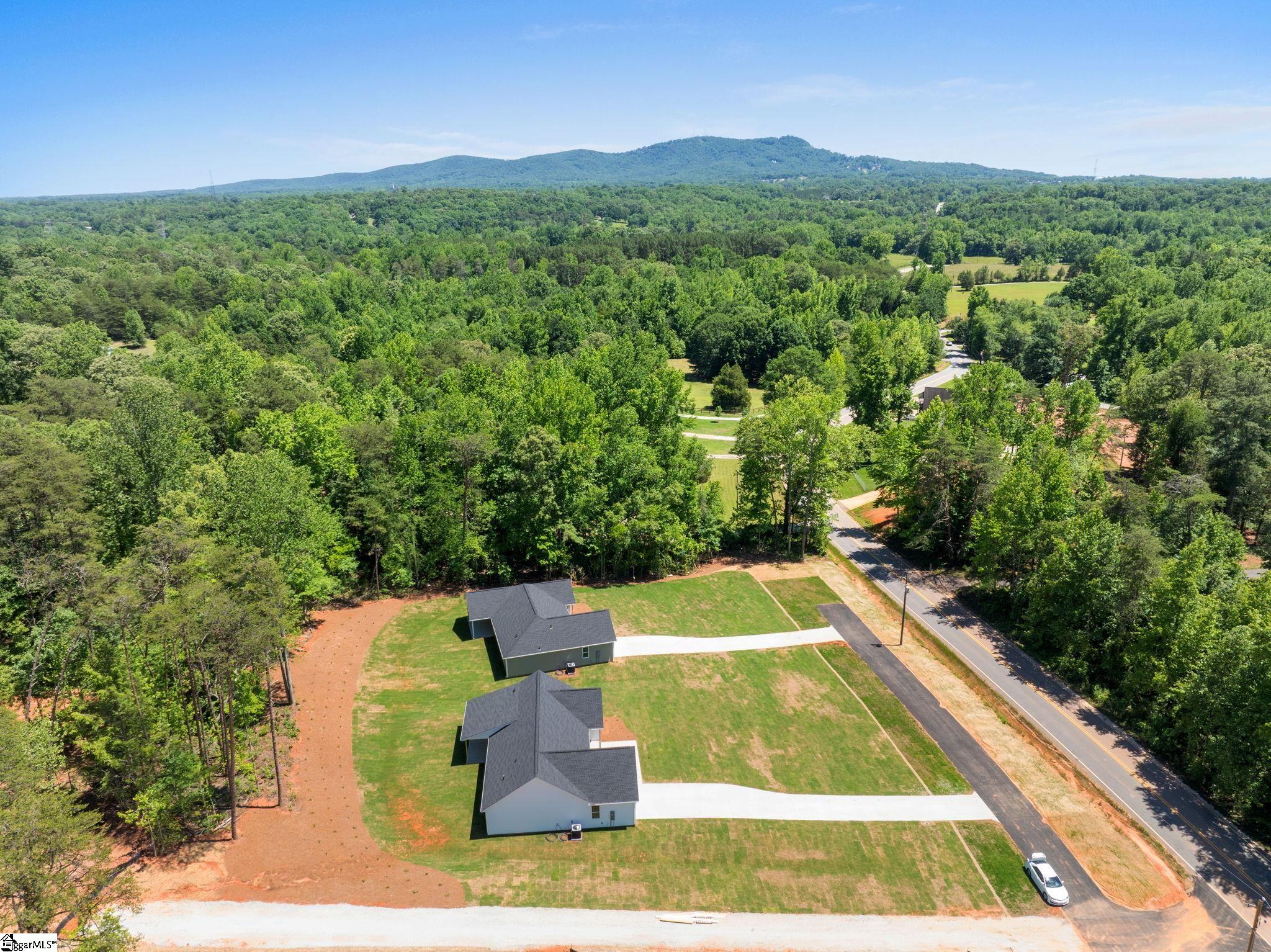 946 Tubbs Mountain Road Travelers Rest, SC 29690 - Photo 33 of 33