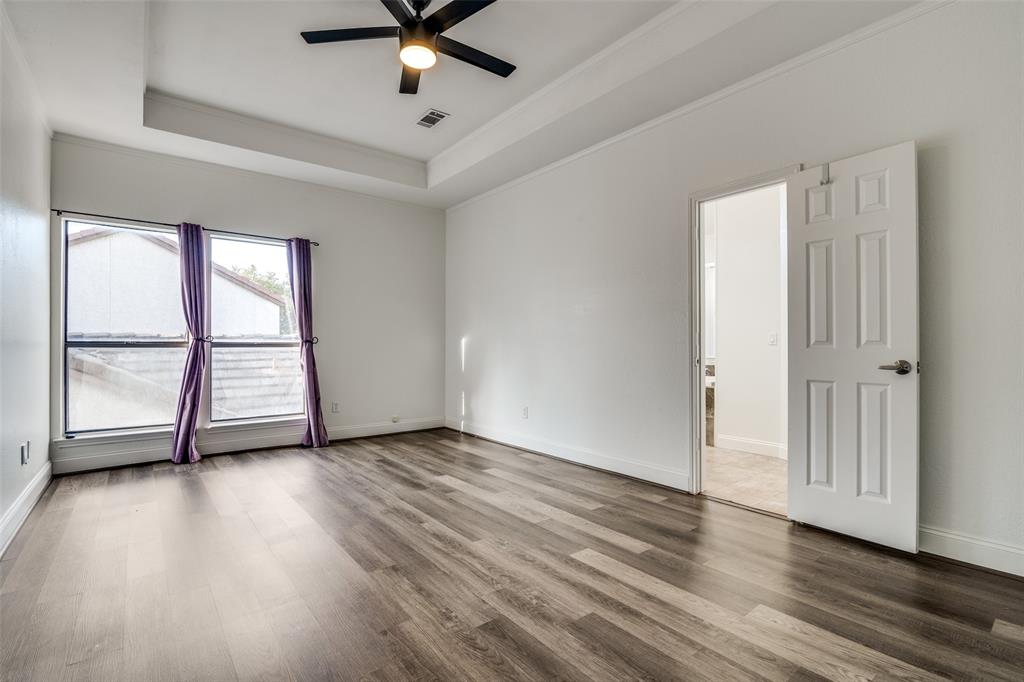 17018 Planters Row Addison, TX 75001 - Photo 16 of 25