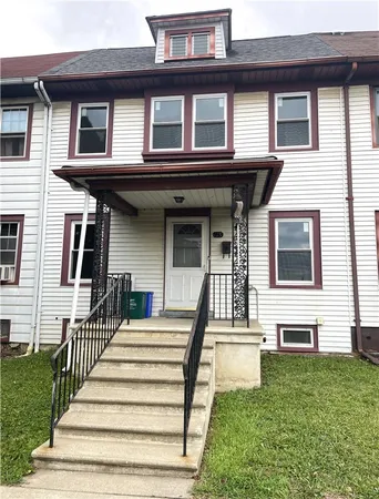$245,000 | 715 Wood Street, Bethlehem, PA 18018