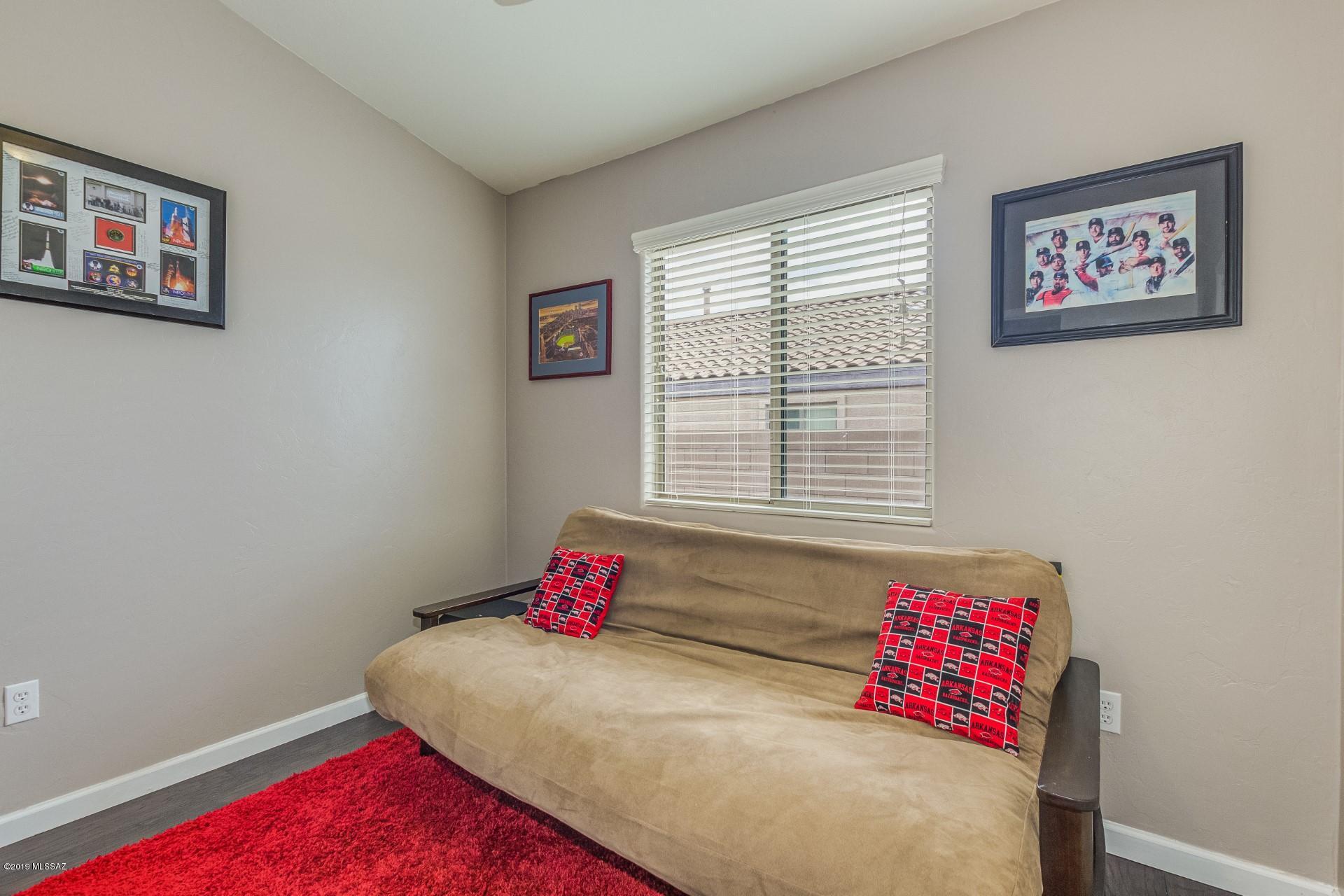 233 East Creosote Draw Road Vail, AZ 85641 - Photo 14 of 22 Gallery Image 14