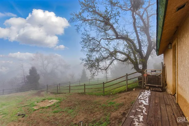 $350,000 | Undisclosed Address, Tehachapi, CA 93561