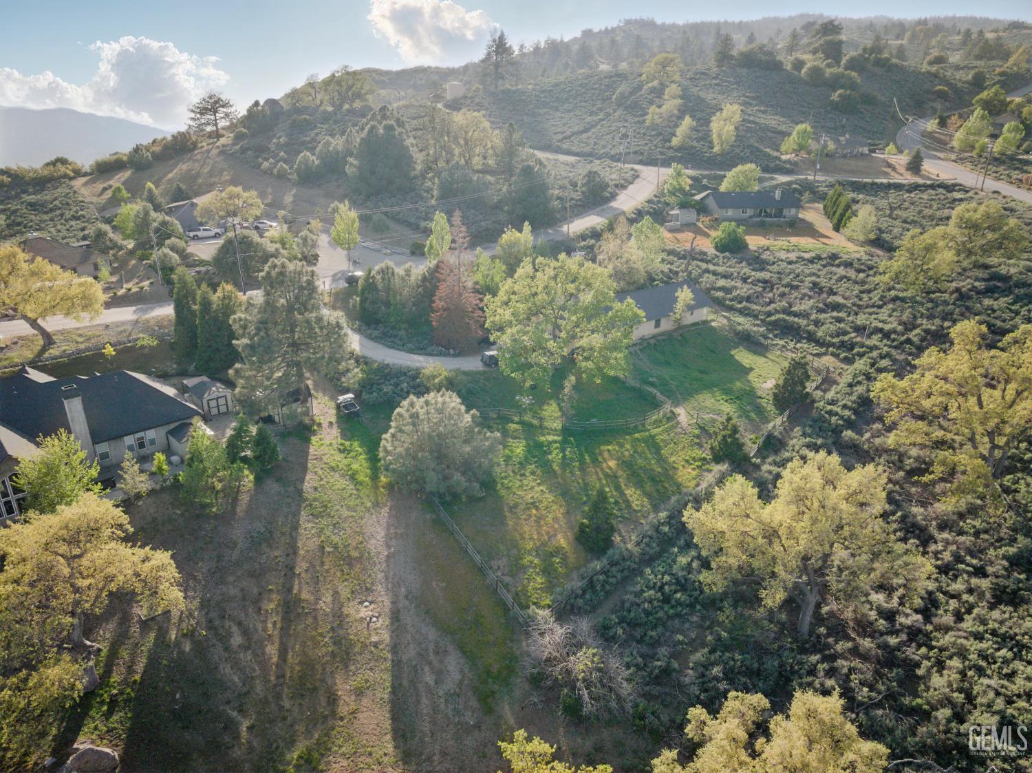 Undisclosed Address Tehachapi, CA 93561 - Photo 5 of 40 a view of lake