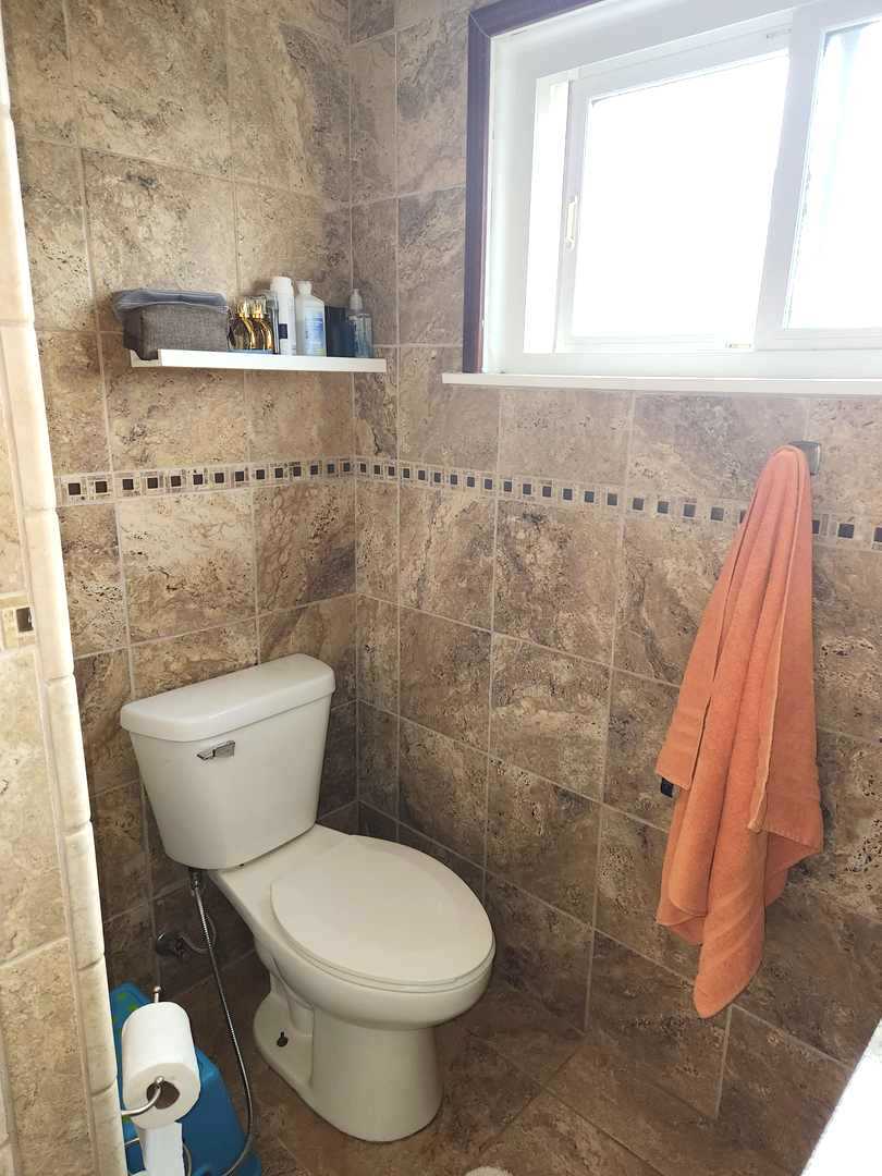 9559 Sumac Road, Unit C Des Plaines, IL 60016 - Photo 9 of 9 Gallery Image 9