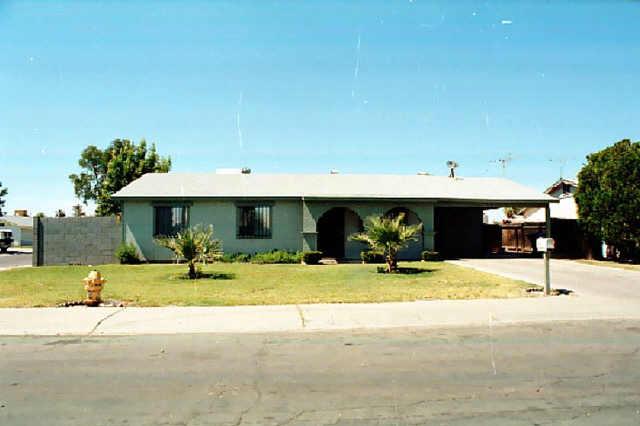 7154 West Granada Road Phoenix, AZ 85035 - Photo 1 of 1 Primary Photo