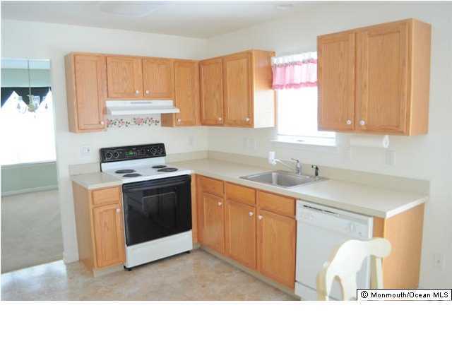 55 Clear Lake Road Whiting, NJ 08759 - Photo 2 of 3 Additional Photo