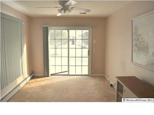 55 Clear Lake Road Whiting, NJ 08759 - Photo 3 of 3 Additional Photo