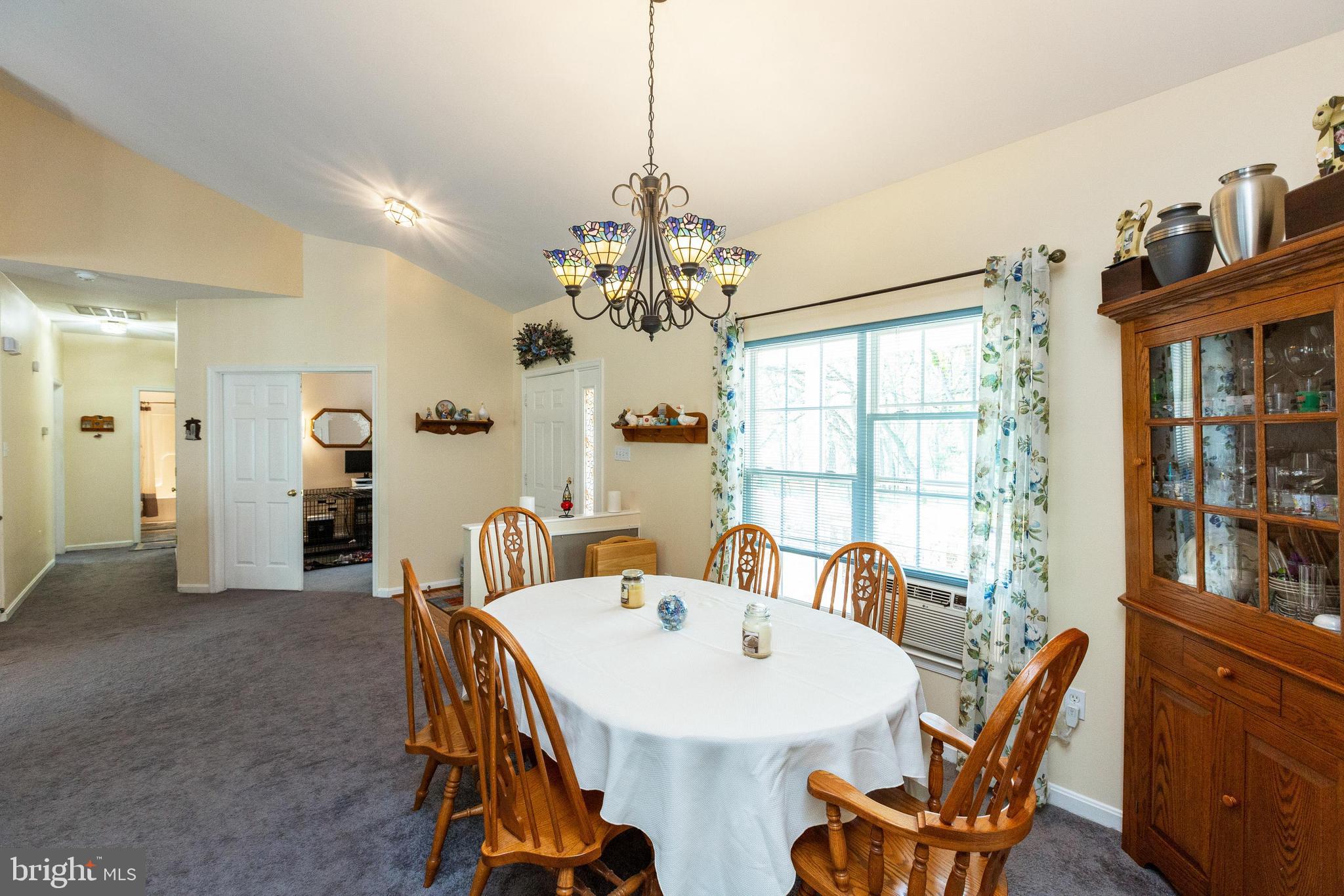 24211 Stringtown Road Clarksburg, MD 20871 - Photo 29 of 51 Gallery Image 29