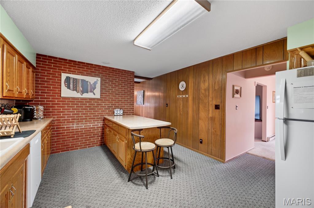 21994 Spruce Road Waynesville, MO 65583 - Photo 22 of 86
