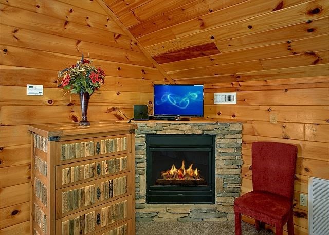 2223 Jared Road, Unit BEARSPLASH Sevierville, TN 37876 - Photo 24 of 32 Gallery Image 24
