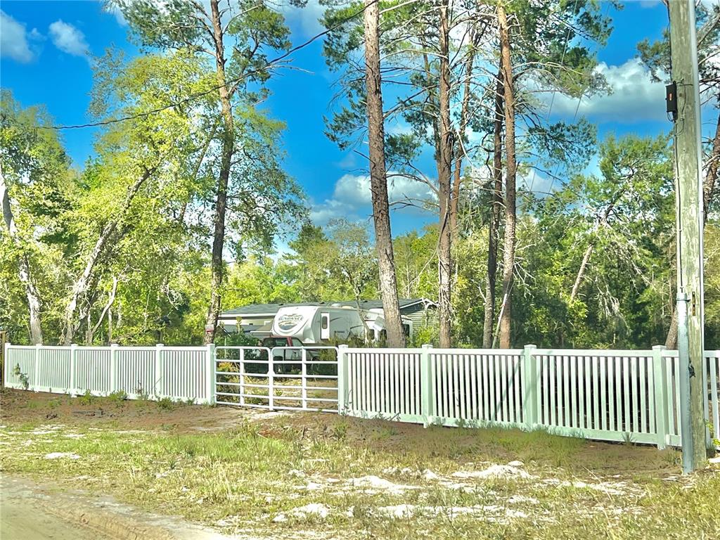 104 Oleander Georgetown, FL 32139 - Photo 1 of 1 Gallery Image 1