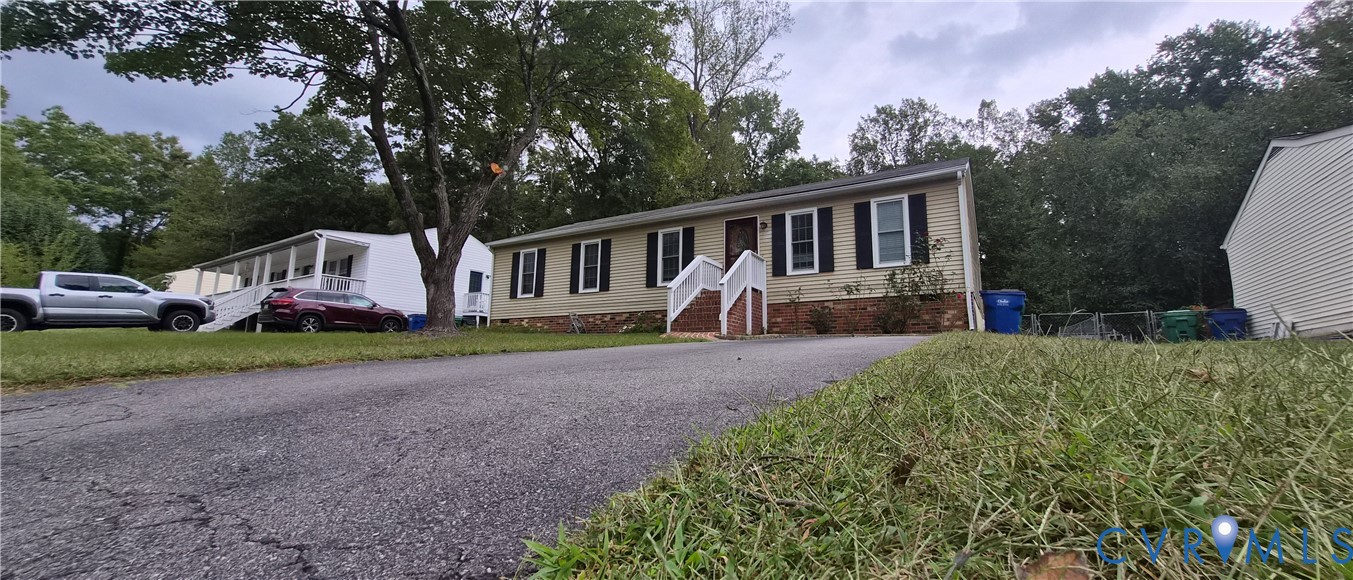 12409 Locustgrove Road Henrico, VA 23238 - Photo 20 of 40 Additional content