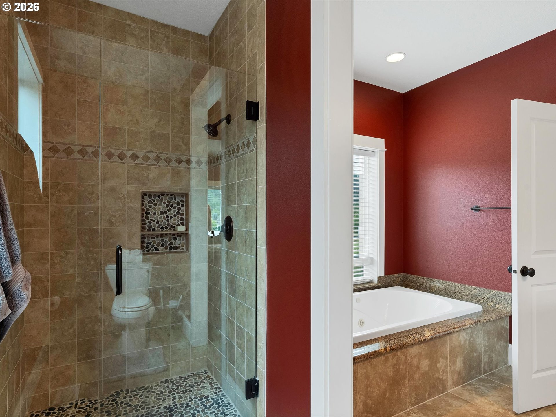 1306 Frontier Street Silverton, OR 97381 - Photo 26 of 46