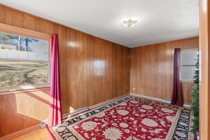 337 Lake Drive Random Lake, WI 53075 - Photo 21 of 31 20260305110049712416000000-o