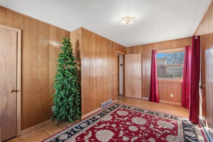 337 Lake Drive Random Lake, WI 53075 - Photo 22 of 31 20260305110055194578000000-o