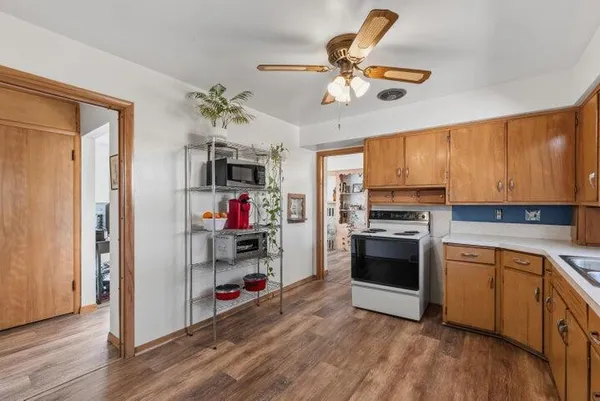 $359,900 | 337 Lake Drive, Random Lake, WI 53075