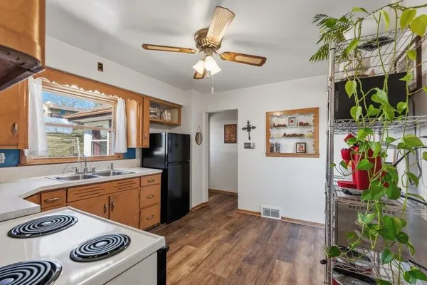 $359,900 | 337 Lake Drive, Random Lake, WI 53075