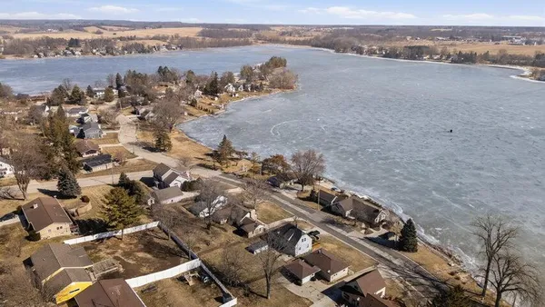 $359,900 | 337 Lake Drive, Random Lake, WI 53075