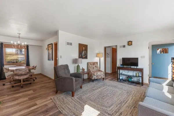$359,900 | 337 Lake Drive, Random Lake, WI 53075