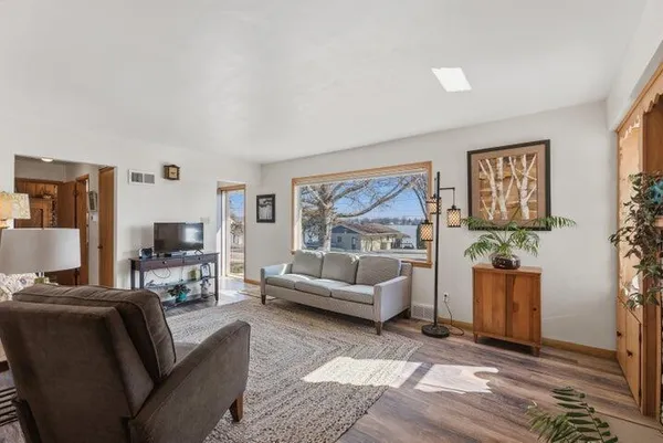 $359,900 | 337 Lake Drive, Random Lake, WI 53075