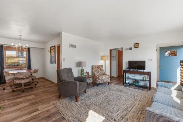 $359,900 | 337 Lake Drive, Random Lake, WI 53075