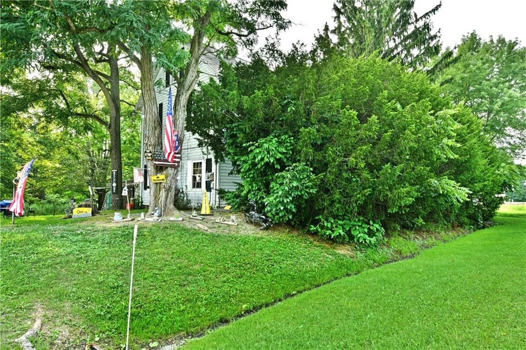 3607 North Hermitage Road Transfer, PA 16154 - Photo 13 of 30 Gallery Image 13