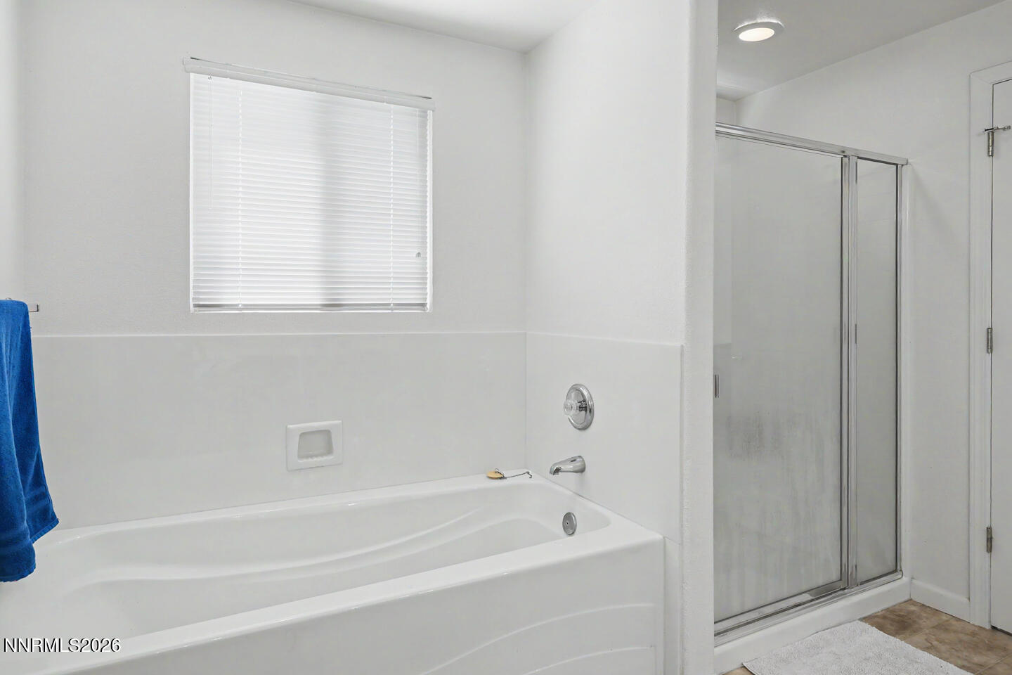 1182 Eagle Rock Road Fallon, NV 89406 - Photo 18 of 26 18